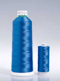 921MADEIRA Classic No.30 3000m 1176